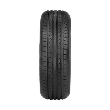 Imagem de Pneu Trazano Aro 18 Triton T-118 235-45R18 98W XL