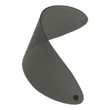 Imagem de Viseira Capacete Automatic San Marino Fw3 Fume 2mm