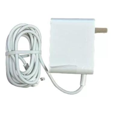 Imagem de Fonte Adaptador de Comutação LED DSA-12PF05-12 FCH 120100A 12V 1A plug