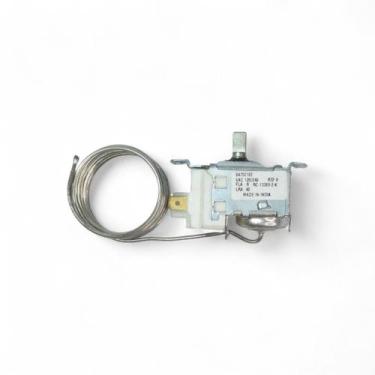 Imagem de Termostato rc13309-2 r-280/r-27/t-27 agt-r13309 agetherm, Bivolt