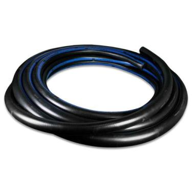 Imagem de Mangueira Ar Compressor Pt 300 Psi 2 Pol Menco - 40m