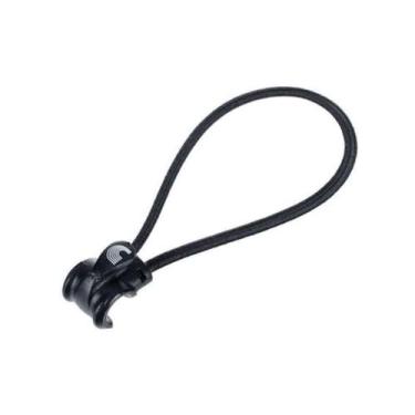 Imagem de Elásticos Para Cabos (10 Unidades) D Addario PW-ECT-10 - D ADDARIO ACE