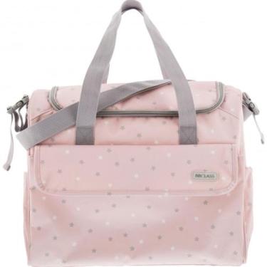 Imagem de Bolsa de bebe - Fati