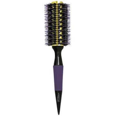 Imagem de Escova De Cabelo Vertix Aluminum Pro 27 1462
