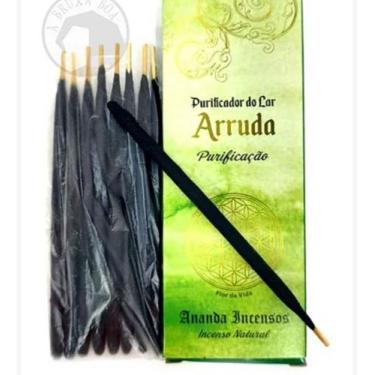 Imagem de Purificador do lar - Ananda
