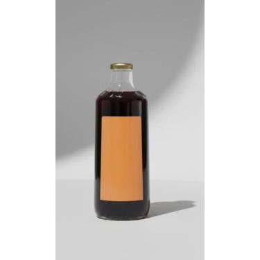 Imagem de Suco de Uva Integral 1.5L - Congratulations Store