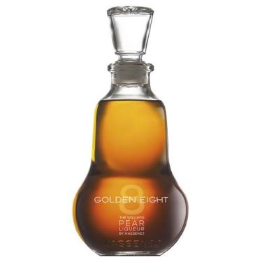 Imagem de Licor de Pera Golden Eight 700ml