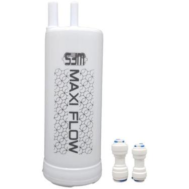 Imagem de Filtro Refil WFS 014 Maxi Flow Compatível Latina e Esmaltec