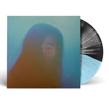 Imagem de Silverstein - LP Misery Made Me Vinil Limitado - misturapop
