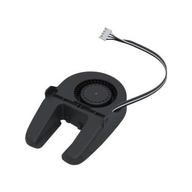 Imagem de Ventilador 5015 24V YY5015H24B para Bambu Lab A1/A1 Mini  Cooler de Re