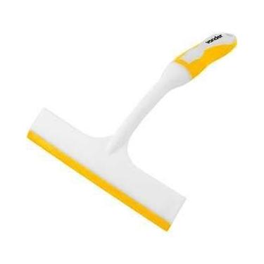 Imagem de Rodo para limpeza (mini) 160mm - vonder
