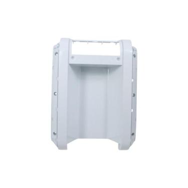 Imagem de Painel Frontal P/ Purificador de Água Electrolux Pe11b Original