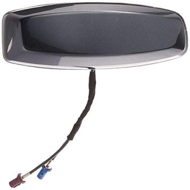 Imagem de GM Peças genuínas 84445281 antena de alta frequência