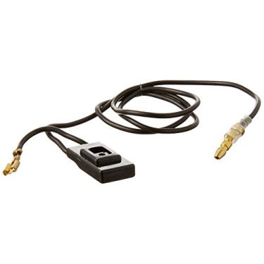 Imagem de Botão Hitachi 6687738, peça de reposição de parada