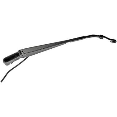 Imagem de Dorman 602-5404 Braço do limpador de para-brisa direito para caminhões Kenworth selecionados