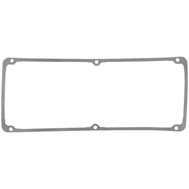 Imagem de FEL-PRO VS 50382 R Conjunto de junta da tampa da válvula