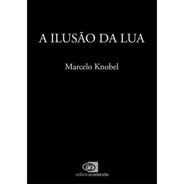 Imagem de A Ilusao Da Lua