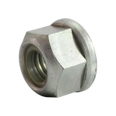 Imagem de Porca Da Lamina Roçadeiras Stihl Fs55/85/86/88/106/108