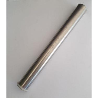 Imagem de Pescador de Nível para Aquecedores Acoplados a Vácuo