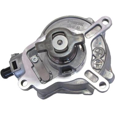 Imagem de Bomba de Vácuo Jetta 07-11 Jetta Variant 7+ 2.5 20V 5cil Btk