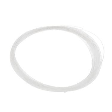 Imagem de FAKEME Flameer 33m Nylon Linha de Pesca Super Forte Linha de Monofilamento Pesca - 0,9 mm