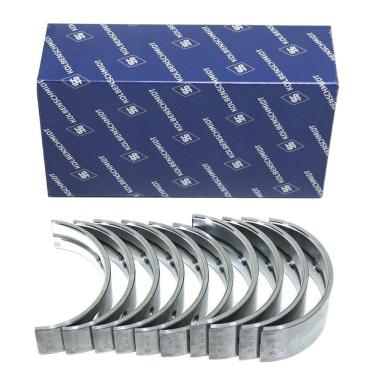 Imagem de Bronzina De Mancal Belina Del Rey Pampa Escort  Verona Logus