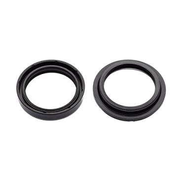 Imagem de Retentor Bengala Motoport (C/ 2 Pecas) Xt 660R