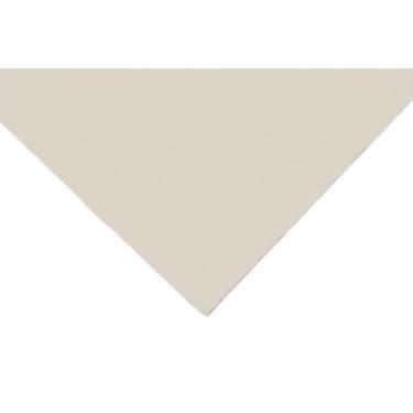 Imagem de Tapete Aconchego 02 200X300