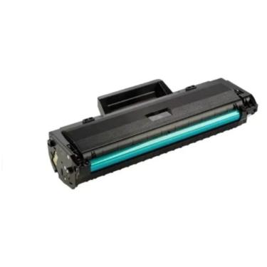 Imagem de Toner Compatível 105A W1105A 107A 107W 135A 135W SEM CHIP 1K