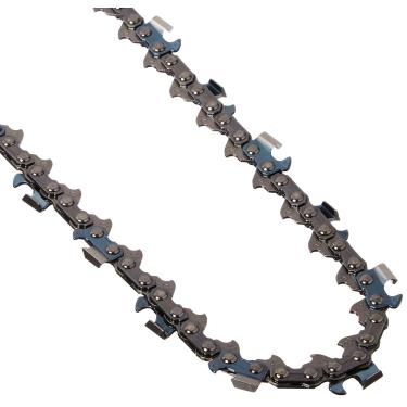 Imagem de Oregon 72LGX072G Corrente de serra PowerCut, 50,8 cm (20"), preta