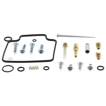 Imagem de All Balls Racing Kit de reconstrução de carburador 26-1610