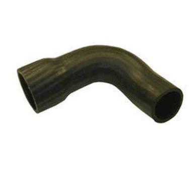 Imagem de MANGUEIRA TERMOST.AO RADIADOR MB OF1115 1315