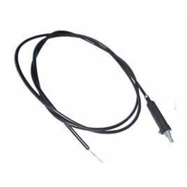 Imagem de CABO ESTRANGULADOR VW 790S 7110S 12140H DE 91 A 94