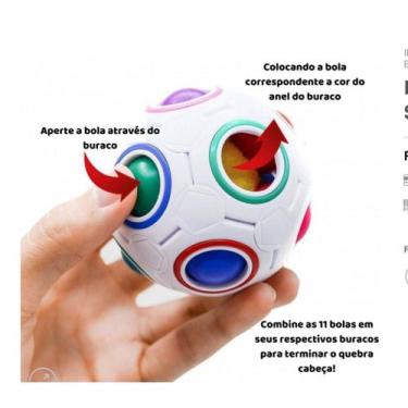 ZOFAX Bola de plasma/lâmpada, bola de cristal mágica, bola de raio