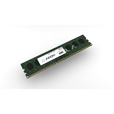 Imagem de 4 GB DDR3-1333 UDIMM