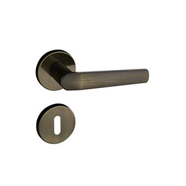 Imagem de FECH ZM CONCEPT ROS 403I BX, Pado, 54020693, Cromado