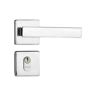 Imagem de FECH ZM CONCEPT ROS 408E CR, Pado, 54022230, Cromado