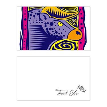 Imagem de Constellation Taurus México Gravação Cultura Cartão de Agradecimento Aniversário Aniversário Saudações Casamento Agradecimento