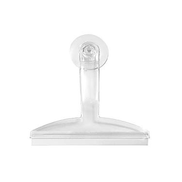 Imagem de Rodo para Pia, Interdesign, Transparente