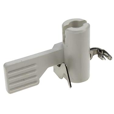 Imagem de Passador De Linha Maquina Singer Briliance 6160 E 6180