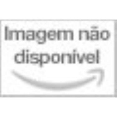 Imagem de Mate Mágica - Divisão + Caneta