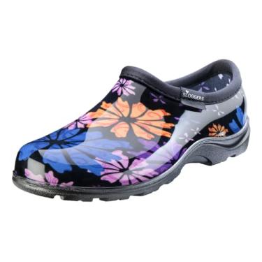 Imagem de Sloggers Flower Power feminino EMW7573496, poder das flores, 38