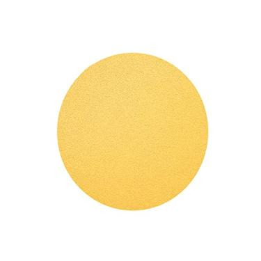 Imagem de Bosch Lixa para esmerilhadeira Best for wood 115mm, G80