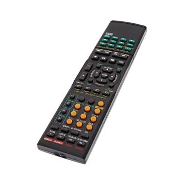 Imagem de Controle remoto de substituição ABS de baixo consumo de energia para Yamaha