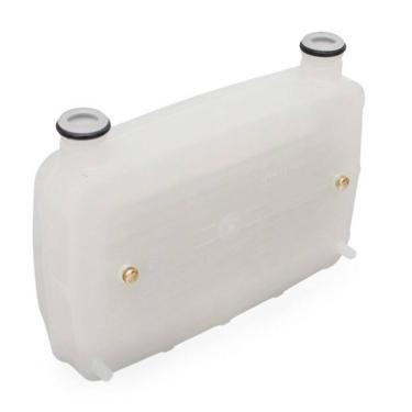 Imagem de Resistencia Acqua Ultra 220V 7800W 3065B - Lorenzetti