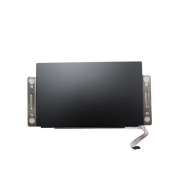 Imagem de Notebook touchpad para Lenovo thinkbook 13s g2 itl 82e3 5t60s94244 preto novo