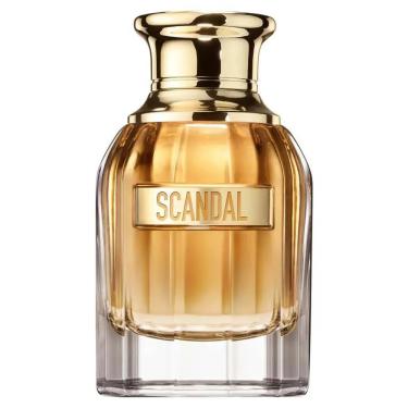 Imagem de Perfume Scandal Absolu Parfum Feminino Jean Paul Gaultier 30Ml