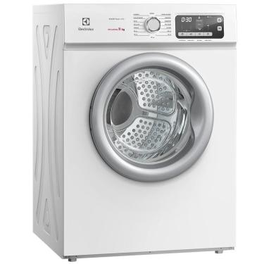 Imagem de Secadora Electrolux STL11 Essential Care 11kg - Branca