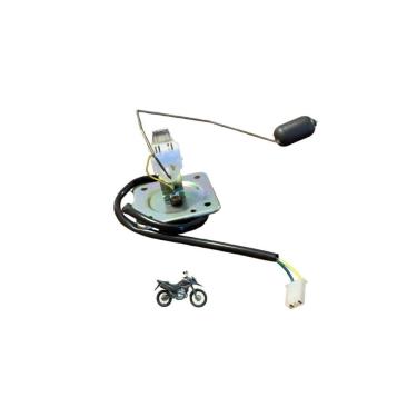 Imagem de Boia Tanque Gasolina Xre300 Mod