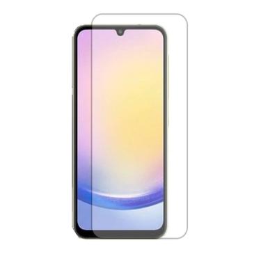Imagem de Película De Hydrogel Nano HD Flexivel Para Samsung Galaxy M35